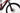 Scott Strike eRIDE 930 2022 - Sram SX Eagle 1x12sp - Syncros MD30 / 32H / 30mm / Pin Joint Tubeless ready