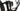 Giant Anthem Advanced Pro 29 1 2023 - SRAM GX AXS 1x12sp - Mavic Crossmax