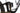 Giant Anthem Advanced Pro 29 1 2023 - SRAM GX AXS 1x12sp - Mavic Crossmax