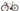 Specialized S-Works Tarmac SL6 2018 - Shimano Dura-Ace - Carbon