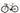 Specialized S-Works Tarmac SL6 2018 - Shimano Dura-Ace - Carbon