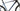 Bulls Copperhead 3 2023 - Shimano XT - Aluminium