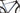 Bulls Copperhead 3 2023 - Shimano XT - Aluminium