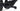 Conway eWME 3.9 2024 - Shimano Deore - Black Jack Ready 35