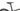 Specialized Epic Hardtail 2022 - Shimano SLX - Aluminium