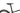 Specialized Epic Hardtail 2022 - Shimano SLX - Aluminium