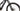 Olympia EX 900 Karbo Sport XT 2022 - Shimano XT - Aluminium