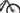 Olympia EX 900 Karbo Sport XT 2022 - Shimano XT - Aluminium