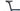 Specialized Tarmac SL7 2023 - Shimano 105 Di2 2x12sp - DT Swiss R470