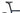 Specialized Tarmac SL7 2023 - Shimano 105 Di2 2x12sp - DT Swiss R470