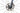 Specialized S-Works Tarmac SL8 2025 - SRAM Red AXS 2x12sp - Roval Rapide CLX II