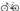 Berria Mako 8 2025 - SRAM GX - Fulcrum Red Zone 799