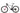 Berria Mako 8 2025 - SRAM GX - Fulcrum Red Zone 799