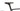 BH RS1 4.0 Di2 12V 2023 - Shimano 105 Di2 - Vision Team 35