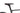 BH RS1 4.0 Di2 12V 2023 - Shimano 105 Di2 - Vision Team 35