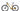 Trek Procaliber 9.6 2024 - Shimano Deore - Aluminium
