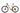 Trek Procaliber 9.6 2024 - Shimano Deore - Aluminium