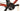 Lapierre Pulsium All Road 2024 - Shimano GRX - WTB ST i23