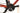 Lapierre Pulsium All Road 2024 - Shimano GRX - WTB ST i23