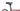 Specialized Crux 2019 - SRAM Red AXS 2x12sp - Aluminium