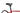 Specialized Crux 2019 - SRAM Red AXS 2x12sp - Aluminium