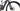 Giant Stance E+ EX 2021 - Shimano Deore - Giant XCT 29 Tubeless Ready 25mm e-bike optimized