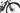 Giant Stance E+ EX 2021 - Shimano Deore - Giant XCT 29 Tubeless Ready 25mm e-bike optimized