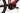Haibike AllTrail 5 2023 - Shimano Deore - Rodi
