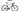 Cannondale Supersix Evo X 2024 - SRAM Force - DT Swiss R470