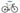 Cannondale Supersix Evo X 2024 - SRAM Force - DT Swiss R470