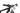 Specialized Epic Expert 2021 - SRAM X01 - Roval Control SL