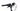 Kettler Quadriga P5 HD 2022 - Shimano Nexus - Aluminium