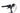 Kettler Quadriga P5 HD 2022 - Shimano Nexus - Aluminium
