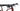 Orbea Vibe MID H30 2021 - Shimano Deore - Aluminium