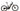 Canyon Torque:ON CF 9 2023 - SRAM X01 AXS 1x12sp - Aluminium