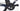 Trek Emonda SL 7 2023 - Shimano Ultegra Di2 2x12sp - Bontrager Aeolus Pro 37