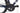 Trek Emonda SL 7 2023 - Shimano Ultegra Di2 2x12sp - Bontrager Aeolus Pro 37