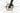 Stevens Camino Pro 2024 - Shimano GRX - DT Swiss G1800