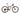 Megamo Track 2022 - SRAM XX1 AXS 1x12sp - DT Swiss XRC1501