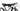 Trek Top Fuel 5 2023 - Shimano Deore - Aluminium