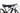 Trek Top Fuel 5 2023 - Shimano Deore - Aluminium