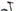 Specialized Turbo Levo 2020 - SRAM NX - Roval Traverse