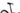 Specialized Turbo Levo 2020 - SRAM NX - Roval Traverse