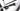 Cannondale Moterra Neo 2023 - Shimano XT - Aluminium