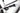 Cannondale Moterra Neo 2023 - Shimano XT - Aluminium