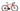 Pinarello Angliru 2024 - Shimano 105 - Fulcrum Racing 800