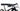 Specialized Turbo Levo GX 2024 - SRAM GX