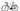 Trek Domane SL 6 2024 - Shimano 105 Di2 2x12sp - Bontrager Paradigm Comp 25