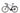 Trek Domane SL 6 2024 - Shimano 105 Di2 2x12sp - Bontrager Paradigm Comp 25