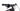Trek Top Fuel 7 2023 - Shimano XT - Aluminium